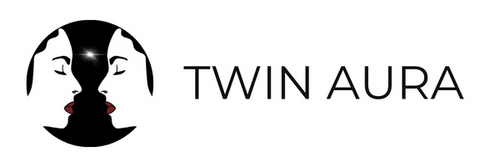 Twin Aura LLC